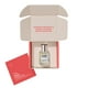 thumbnail image 3 of Dosier de perfume SLICE OF HEAVEN Eau de Parfum 50 ml para mujer, 3 of 6