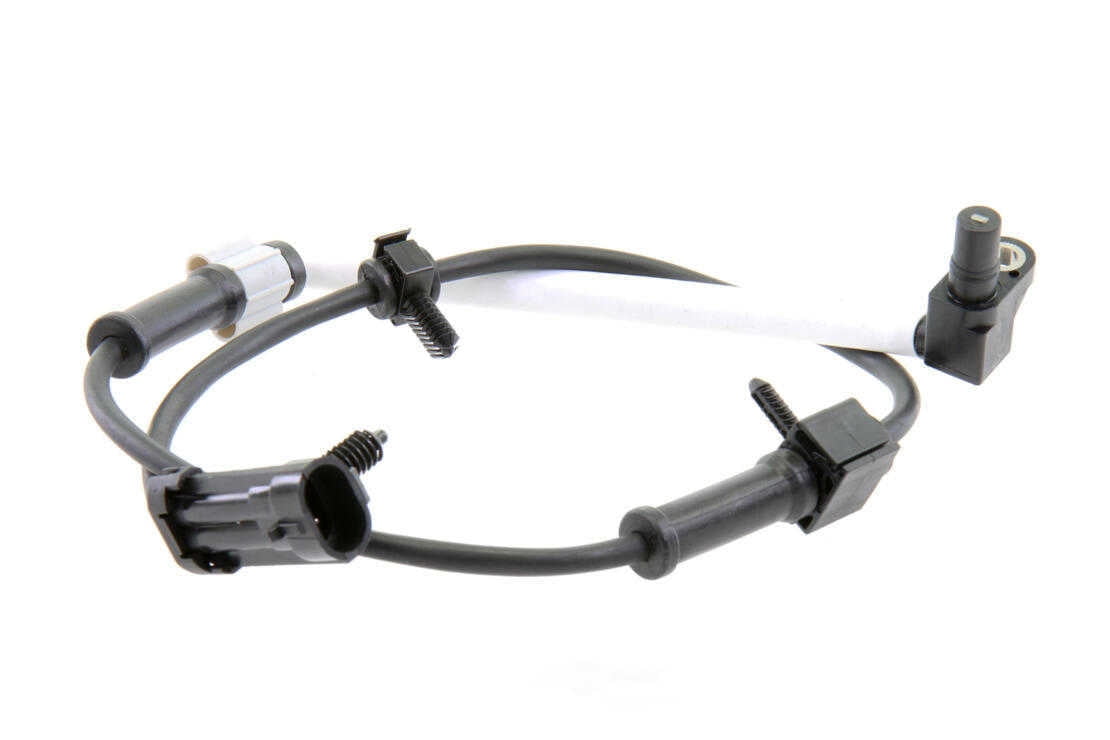 VEMO V51-72-0045 Sensor, wheel speed