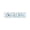 Silver, variant on Christmas Decorations Fish Ball Pendant 4Pcs Christmas Fun Hanging Ornaments for Home Xmas Tree Wall Car Party Decor