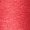 HEATHER RED, variant on Disney - Mickey Mouse Surf Short Sleeve Graphic T-Shirt