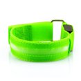 thumbnail image 1 of Flashing Led Light Glow Armband Belt Sport Festival, 1 of 1