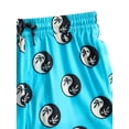 thumbnail image 3 of Weekend Academy Boys Printed Swim Trunks, Sizes 6-18 & Husky, 3 of 3