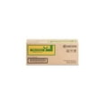 thumbnail image 3 of Kyocera TK-5142Y Original Toner Cartridge, 3 of 11