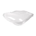 thumbnail image 1 of Headlight Shell Lamp Shade Transparent Lens Cover Right A2198202961, 1 of 5