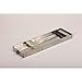 thumbnail image 3 of Amerec ADP Stainless Steel Generator Drip Pan, 3 of 3