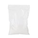 thumbnail image 5 of Fundente de bórax blanco fundente de soldadura bórax bórax 1 bolsa Amplia variedad utiliza plata para fundir oro, 5 of 7