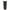 Black, variant on Yaiewey Umbrella Holder for Entryway Umbrella Stand Indoor Freestanding Metal Vase Umbrella Storage Rack