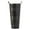 B, variante sur Support de Parapluie Porte-Parapluie en Métal Seau à Parapluie Autoportant Porte-Parapluie Baril Cannes Bâtons de Marche Bâtons Organisateur Vase de Sol en Métal pour Entrée Porche Intérieur