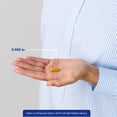 thumbnail image 5 of Pure Encapsulations Memory Pro | Comprehensive Memory Support* Formula | 90 counts, 5 of 9