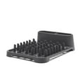 thumbnail image 2 of Rubbermaid Dish Drainer, Dish Rack, 2 of 6