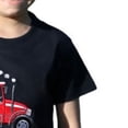 thumbnail image 4 of British Country Collection Boys/Girls Tractor T-Shirt, 4 of 4