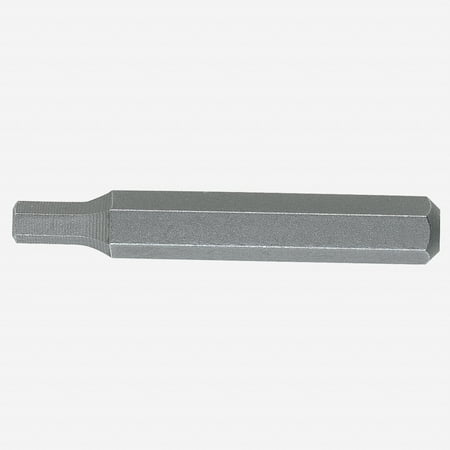 

Wiha 75309 0.89mm (0.035 ) System 4 Hex Micro Bit