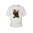 thumbnail image 2 of Witch Way Halloween Youth Sizes, 2 of 15