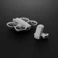 thumbnail image 2 of Batería de Vuelo Inteligente DJI Neo Compatibilidad Neo, 2 of 5