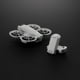 thumbnail image 2 of Batería de Vuelo Inteligente DJI Neo Compatibilidad Neo, 2 of 5