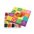 thumbnail image 2 of (5 pack) Jelly Belly 20-Flavor Assorted Jelly Bean Mix Spring Gift Box - 8.5 oz, 2 of 7