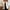 White, variant on Women's Elegant Single Breasted Turn down Collar Coat with Pockets Business Suit Jacket for Women Slim Fit Blazer Jackets