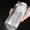 A, variant on High-Quality Food Grating Cheese Grater for Cheese Vegetable Nut Grating in Home Kitchen