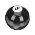 thumbnail image 4 of Balle de Queue de Billard de Remplacement pour Entraînement de Billard, 4 of 8