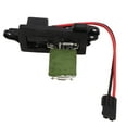 thumbnail image 4 of Resistencia del motor del soplador 22807123 Resistencia del motor del soplador de CA Resistencia del motor del soplador del ventilador de CA Probado y confiable, 4 of 9