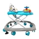 thumbnail image 2 of Andadera para Bebés The Baby Shop con tablero musical y 2 freno Gris -, 2 of 3