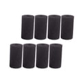 thumbnail image 7 of Qzbhct 6 Pack 0.39 inch Filter Foam for Hagen Fluval Edge Filtration Systems, 1.57 * 2.76 inch, 7 of 7