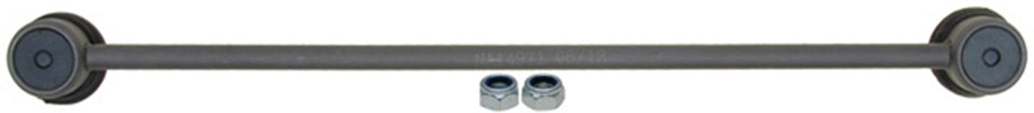 ACDelco 46G20617A Suspension Stabilizer Bar Link