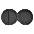 thumbnail image 4 of Replacement for B&O BeoPlay A1 Portable Mini storage case buckle zipper Speaker Storage Case Box Bag Zipper Round Pouch, 4 of 6