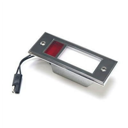 Scott Drake C5ZZ-13786 1965-1966 Pony Door Courtesy Light