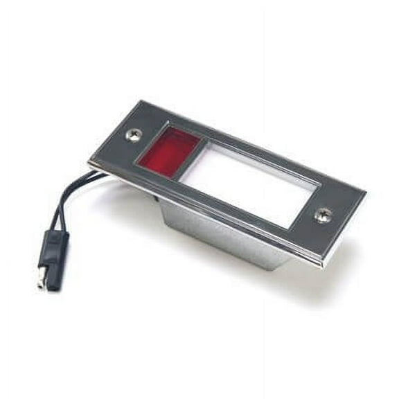 Scott Drake C5ZZ-13786 1965-1966 Pony Door Courtesy Light