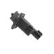 thumbnail image 3 of Ford Transit MK6/MK7/Custom 2000 - 2019 Side Door Contact Switch OEM), 3 of 5