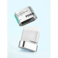 thumbnail image 1 of VT PDRN Essence Stick Balm 9.5g, 1 of 4
