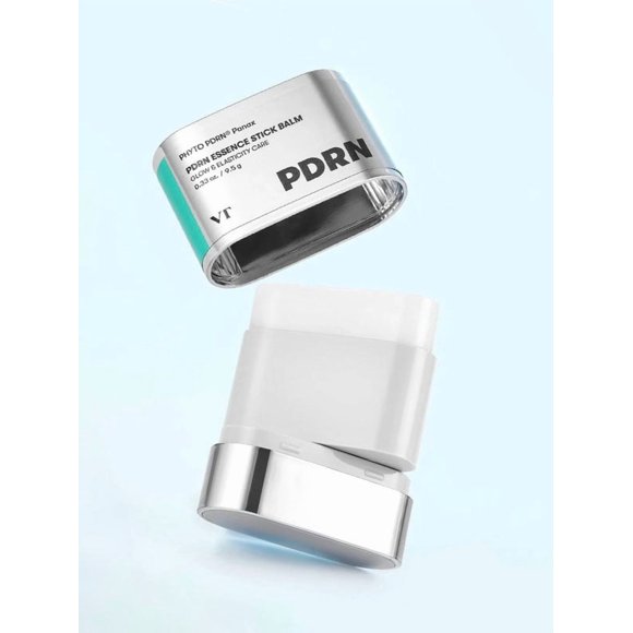 VT PDRN Essence Bâton Baume 9,5 g