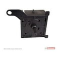 thumbnail image 4 of Motorcraft HVAC Heater Control Switch YH-600 Fits select: 1995-1997 FORD RANGER, 1995-1997 FORD EXPLORER, 4 of 4