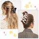 thumbnail image 3 of unbranded 8Ud Accesorios De Clips De Garra Con Ondulado Y Firme Sujeción, 3 of 6