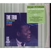 Oscar Peterson - The Trio From Chicago (remastered) - CD