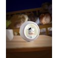 thumbnail image 2 of Luz nocturna LED recargable para niños - Luz nocturna portátil de vaca pequeña para la habitación del bebé, 2 of 3