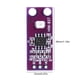 thumbnail image 5 of Ndcxsfigh Módulo sensor ultravioleta solar GUVA-S12SD 240 nm-370 nm 2 5 V-5 V para, 5 of 9