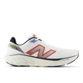 thumbnail image 4 of Size 10.5 - New Balance Fresh Foam X 880v14 White Neo Flame, 4 of 6