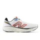 thumbnail image 4 of Size 10.5 - New Balance Fresh Foam X 880v14 White Neo Flame, 4 of 6