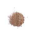 thumbnail image 3 of Golden Rose Mineral Terrabaked Powder 69g - 07 Soft Honey, 3 of 4