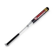 Supercell EST Softball Bat