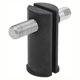 thumbnail image 1 of Bearing Puller,Bearing Removal Tool,Steering Neck Bearing Remover, 1 of 5
