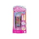 thumbnail image 4 of Muñeca Barbie Mini BarbieLand Color Reveal Empaque Sorpresa 1 Pieza, 4 of 4