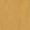 Yellow, variant on Lmnyox Cotton Linen Shorts for Women Solid Color Casual Elastic Waist Shorts Summer Running Sport Pants