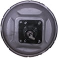 thumbnail image 5 of A1 Cardone Power Brake Booster P/N:50-4212 Fits select: 1987-1988 FORD F150, 1987-1988 FORD F250, 5 of 5
