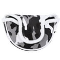 thumbnail image 3 of AMONIDA Waterproof Magnetic Buckle Putter Cover, Putter Headcover, For Golfers Lovers Course Beginners Clubs, 3 of 8