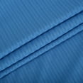 thumbnail image 4 of Qiopertar Liquidation à Moins de 5$ Chemise Décontractée Unie à Col Rabattu Manches Longues en Solde Accès Anticipé, 4 of 8