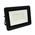 thumbnail image 1 of Projecteur LED 100W 50W 30W 20W 10W Extérieur Réflecteur Étanche Lampe de Rue Lampe Murale Éclairage de Jardin, Grand Application, 1 of 6
