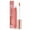 Sedona, variant on Mineral Fusion - Hydro Shne Lip Gls Sttrop - 1 Each-.15 Fz